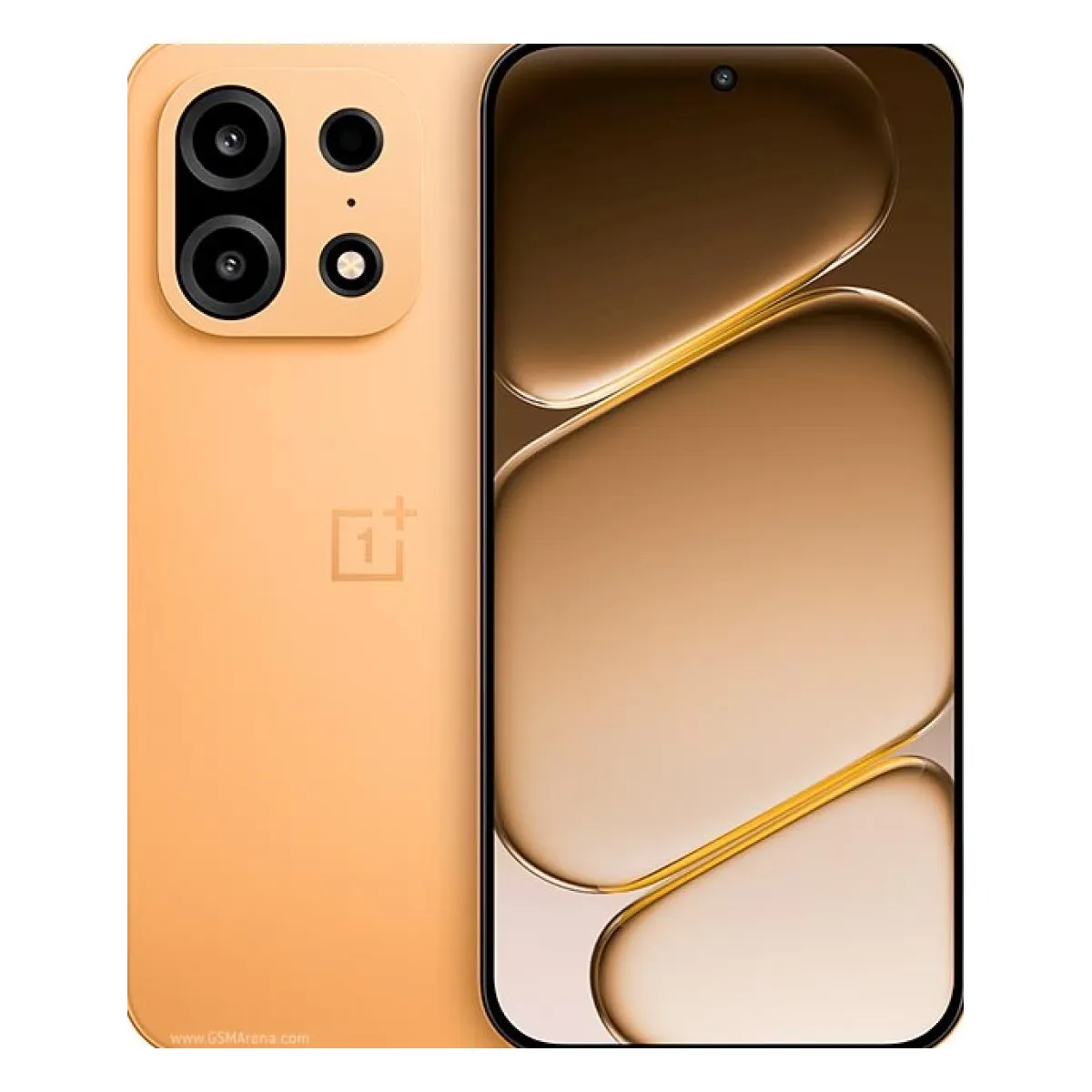 OnePlus Turbo 6X Pro