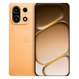 OnePlus Turbo 6X Pro