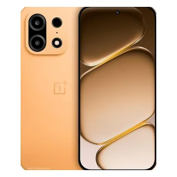 OnePlus Turbo 6X Pro