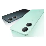 Vivo Y18e