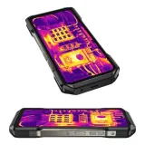 UleFone Armor 27T Pro