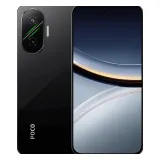 Xiaomi Poco F7