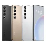 Meizu 20 Pro