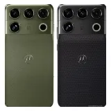 Motorola Signature 27
