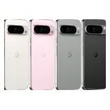 Google Pixel 9 Pro XL