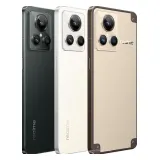 Realme GT2 Explorer Master
