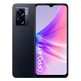OPPO A77 5G