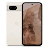 Google Pixel 8a