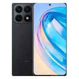 Honor X8a