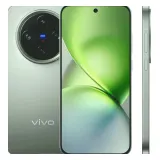 Vivo X200 Pro mini