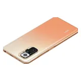 Xiaomi Redmi Note 10 Pro