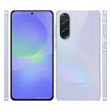 Samsung Galaxy A36