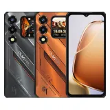 Oukitel WP66