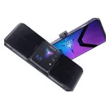 Lenovo Legion Duel 2
