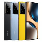 Realme GT 7T