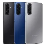 Samsung Galaxy A17