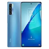 TCL 20L+