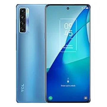 TCL 20L+