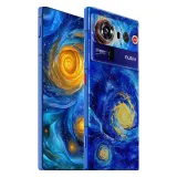 nubia Z80 Ultra