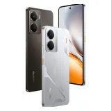 Realme Neo7x