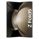 Samsung Galaxy Z Fold5