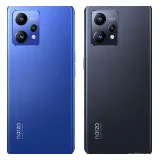 Realme Narzo 50 Pro