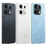 Umidigi Note 100