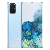 Samsung Galaxy S20+