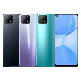 OPPO A53 5G