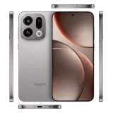 OPPO Find X9