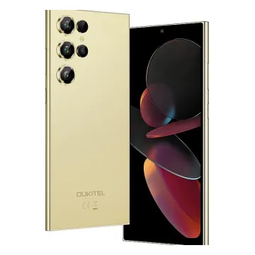 Oukitel C61