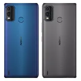 Nokia G11 Plus