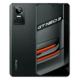 Realme GT Neo 3
