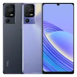 TCL 40 SE