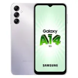 Samsung Galaxy A14