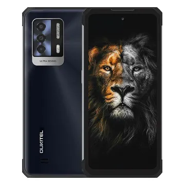 Oukitel WP17
