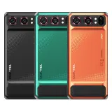 Oukitel WP68 Air