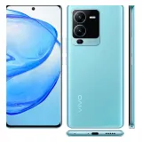 Vivo V25 Pro