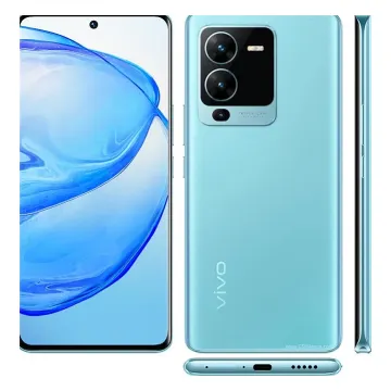 Vivo V25 Pro