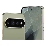 Google Pixel 11 Pro