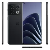 OnePlus 10 Pro