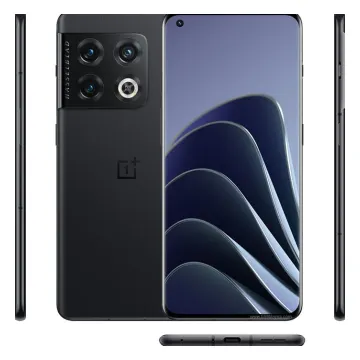 OnePlus 10 Pro