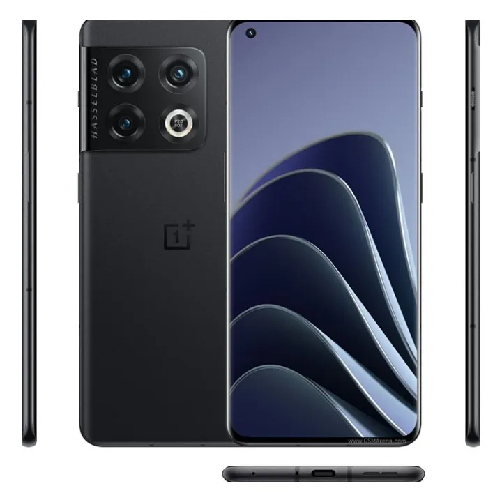OnePlus 10 Pro