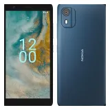 Nokia C02