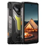 UleFone Armor 34 Pulse