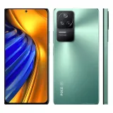 Xiaomi Poco F4