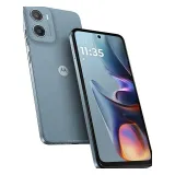 Motorola Moto E15
