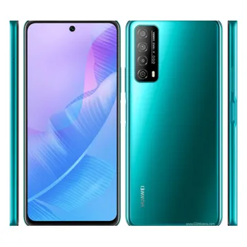 Huawei Enjoy 20 SE