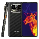 UleFone Armor 25T