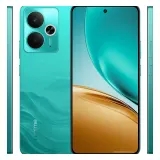 Realme 14T